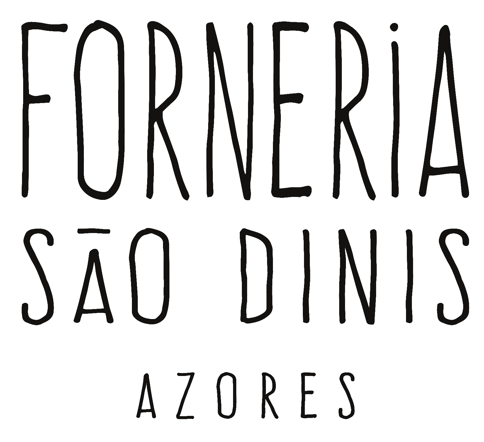 Forneria São Dinis Açores